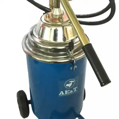 AE&T HG-68012M наличный и безналичный расчет