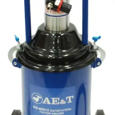 AE&T HG-68212 наличный и безналичный расчет