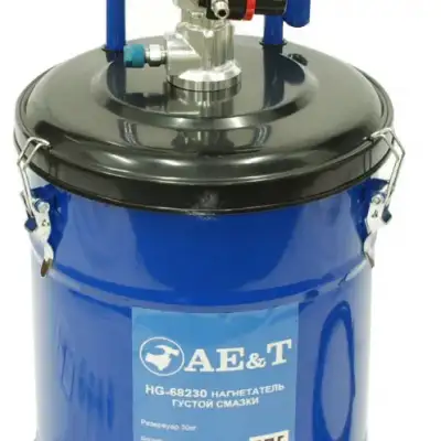 AE&T HG-68230 наличный и безналичный расчет