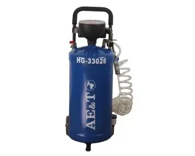 AE&T HG-33026 наличный и безналичный расчет