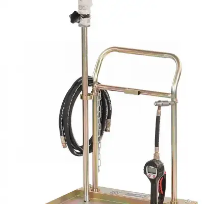 NORDBERG 26KIT наличный и безналичный расчет