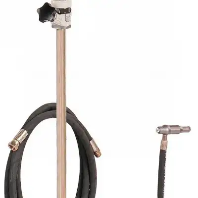 NORDBERG 26KIT1 наличный и безналичный расчет