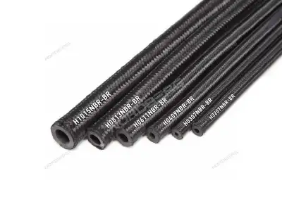 NORDBERG H03207NBR-BR наличный и безналичный расчет