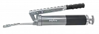 Ombra A90056 наличный и безналичный расчет
