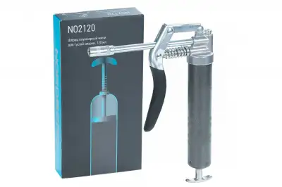 NORDBERG NO2120 наличный и безналичный расчет