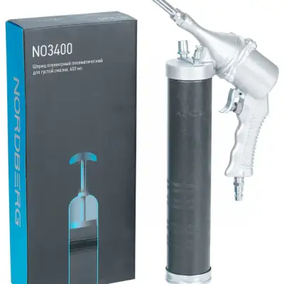 NORDBERG NO3400 наличный и безналичный расчет