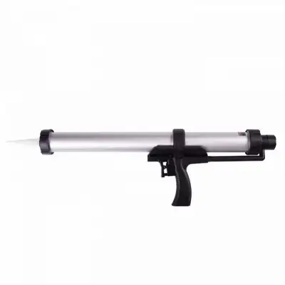 MIGHTY SEVEN SK-1131 наличный и безналичный расчет
