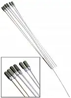 AE&T HC/P наличный и безналичный расчет