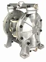 NORDBERG ЦБ-00000546 наличный и безналичный расчет