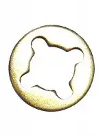 NORDBERG NO5025#44 наличный и безналичный расчет