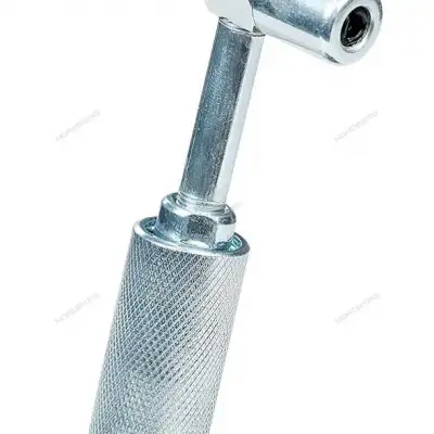 NORDBERG NO9010 наличный и безналичный расчет