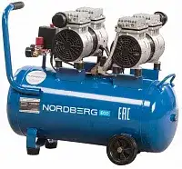 NORDBERG NCEO50/210 наличный и безналичный расчет
