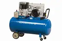 NORDBERG NCE200/520 наличный и безналичный расчет