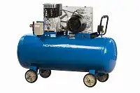 NORDBERG NCE300/810 наличный и безналичный расчет