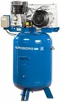 NORDBERG NCEV300/810 наличный и безналичный расчет