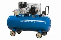 NORDBERG NCE300/1050 наличный и безналичный расчет