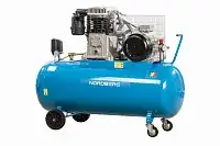 NORDBERG NC270/650 наличный и безналичный расчет