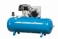 NORDBERG NC500/1200 наличный и безналичный расчет