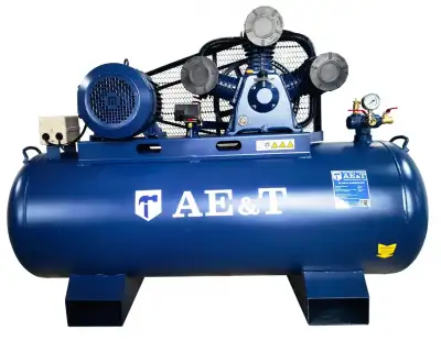 AE&T TK-300-5.5 наличный и безналичный расчет