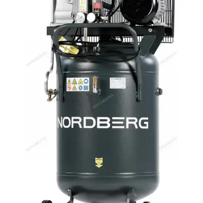 NORDBERG NCPV100/420A наличный и безналичный расчет
