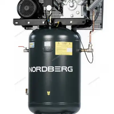 NORDBERG NCPV300/690 наличный и безналичный расчет