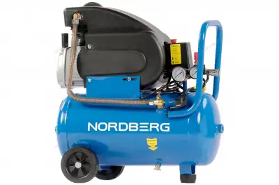 NORDBERG NCE25/240 наличный и безналичный расчет