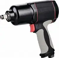 Thorvik AIW1268 наличный и безналичный расчет