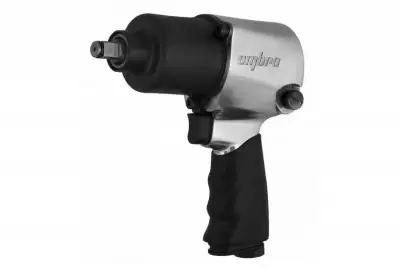 Ombra OMP11281 наличный и безналичный расчет