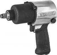 Thorvik AIW1261 наличный и безналичный расчет