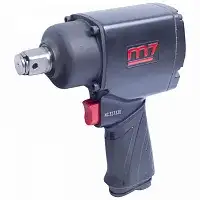 MIGHTY SEVEN NC-6210 наличный и безналичный расчет