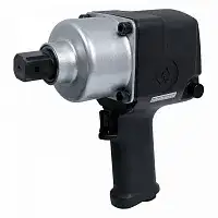 KING TONY 33851-120 наличный и безналичный расчет