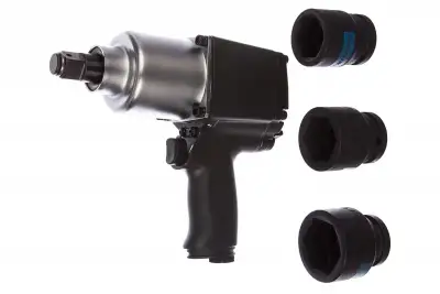 KING TONY P33621-075B наличный и безналичный расчет