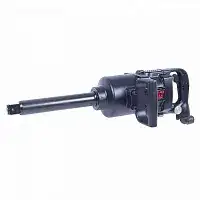 MIGHTY SEVEN NC-8382-8 наличный и безналичный расчет