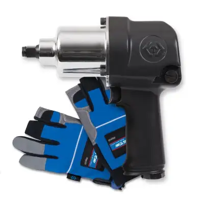 KING TONY P33411-050E наличный и безналичный расчет