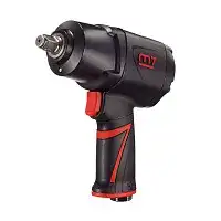 MIGHTY SEVEN NC-4255Q наличный и безналичный расчет