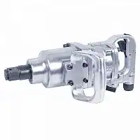 KING TONY 33811-150 наличный и безналичный расчет