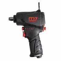 MIGHTY SEVEN NC-4130 наличный и безналичный расчет