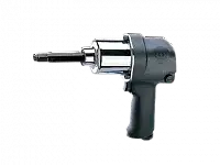 KING TONY P33412-050B наличный и безналичный расчет