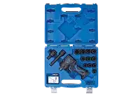 KING TONY 44802AMP наличный и безналичный расчет