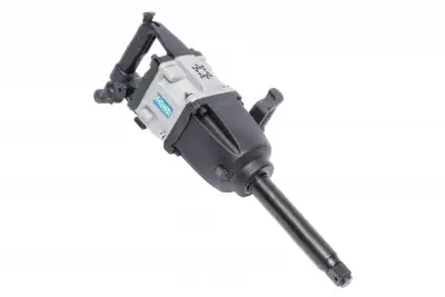 NORDBERG IT4250 наличный и безналичный расчет