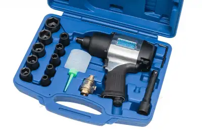 NORDBERG IT250-KIT наличный и безналичный расчет