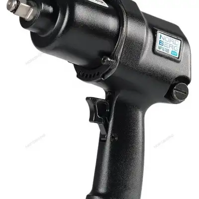 NORDBERG NP14100 наличный и безналичный расчет