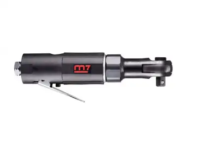 MIGHTY SEVEN NE-261 наличный и безналичный расчет
