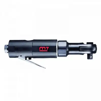 MIGHTY SEVEN NE-361 наличный и безналичный расчет