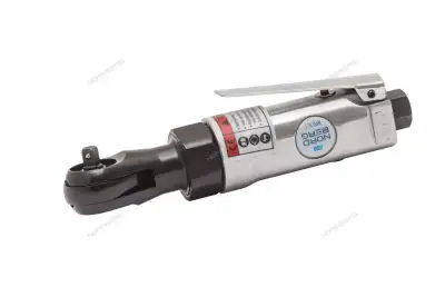 NORDBERG NP0141 наличный и безналичный расчет