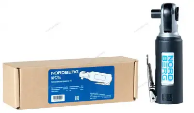 NORDBERG NP0234 наличный и безналичный расчет