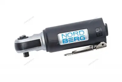 NORDBERG RP002 наличный и безналичный расчет