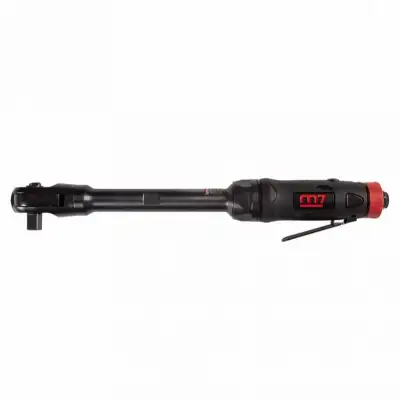 MIGHTY SEVEN NE-4305 наличный и безналичный расчет
