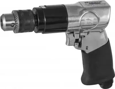Thorvik RAD1018 наличный и безналичный расчет
