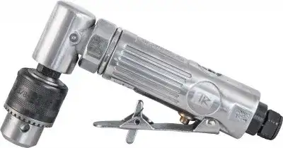 Thorvik AAD1500 наличный и безналичный расчет